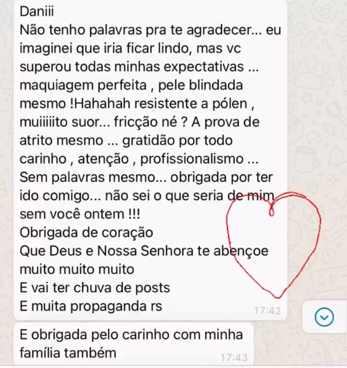 WhatsApp Image 2025-08-08 at 16.05.00