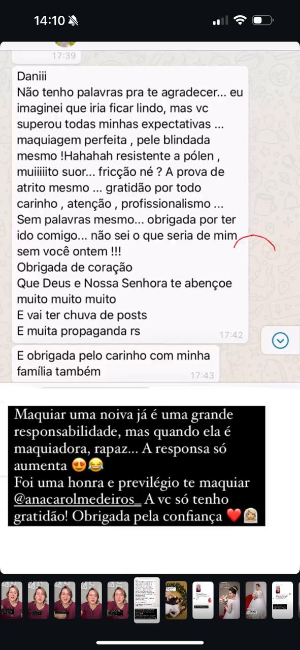 WhatsApp Image 2025-08-08 at 16.05.01