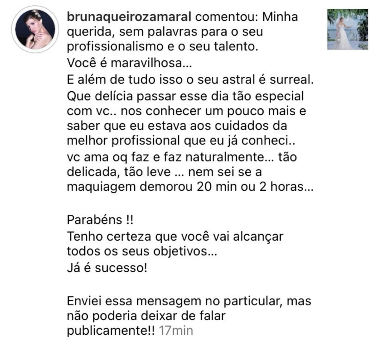 WhatsApp Image 2025-08-08 at 16.05.02 (1)