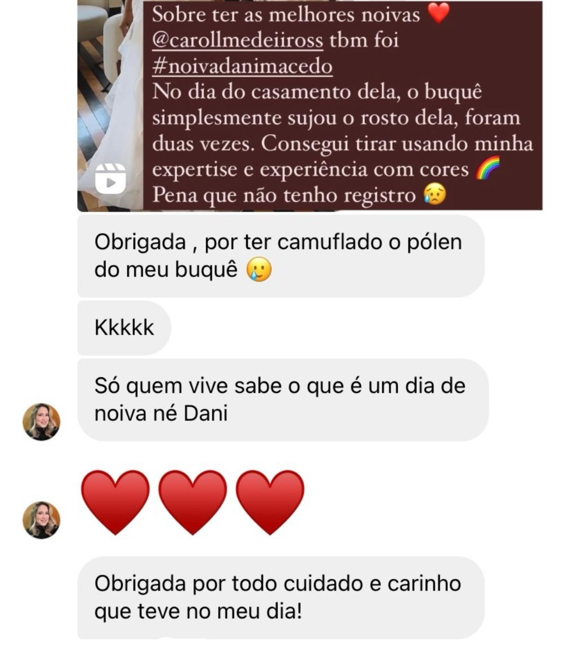 WhatsApp Image 2025-08-08 at 16.05.02 (2)