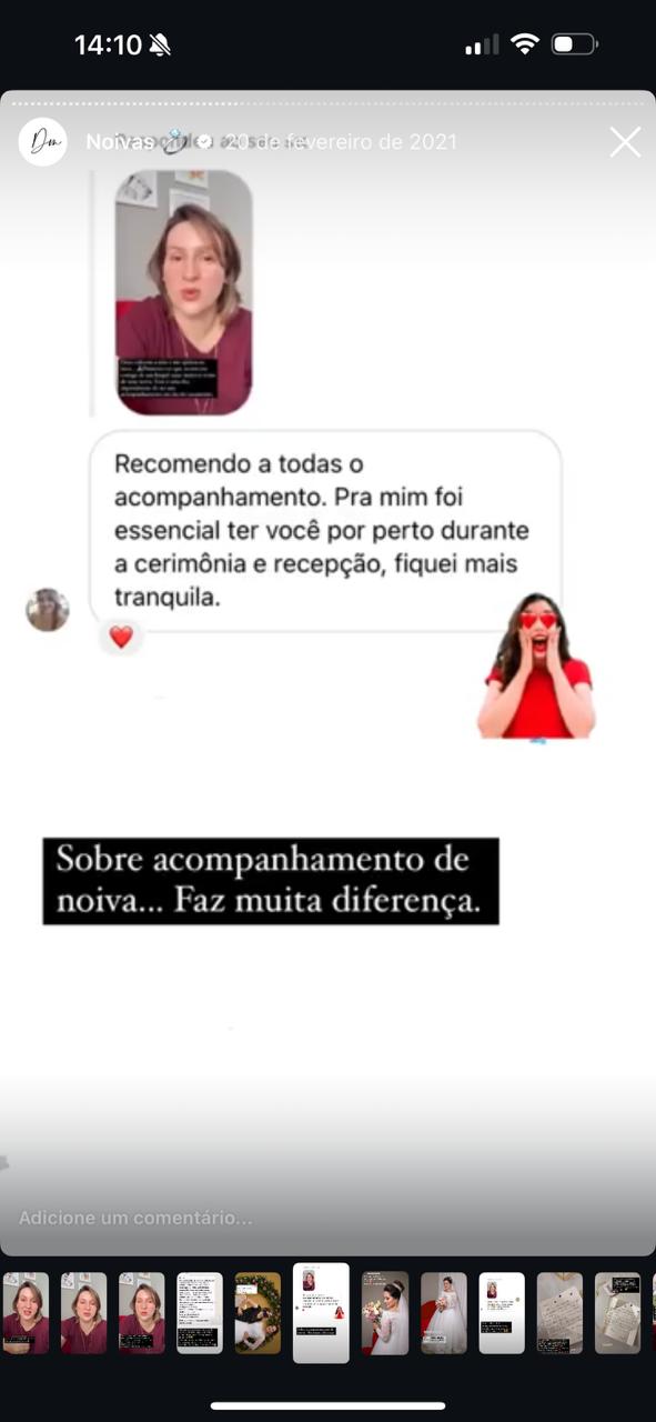 WhatsApp Image 2025-08-08 at 16.05.02