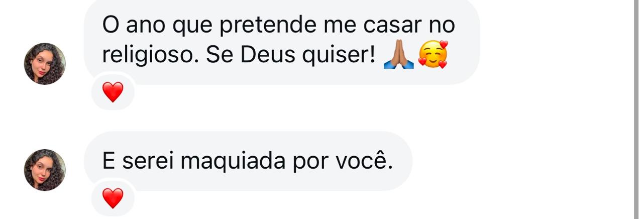 WhatsApp Image 2025-08-08 at 16.05.09