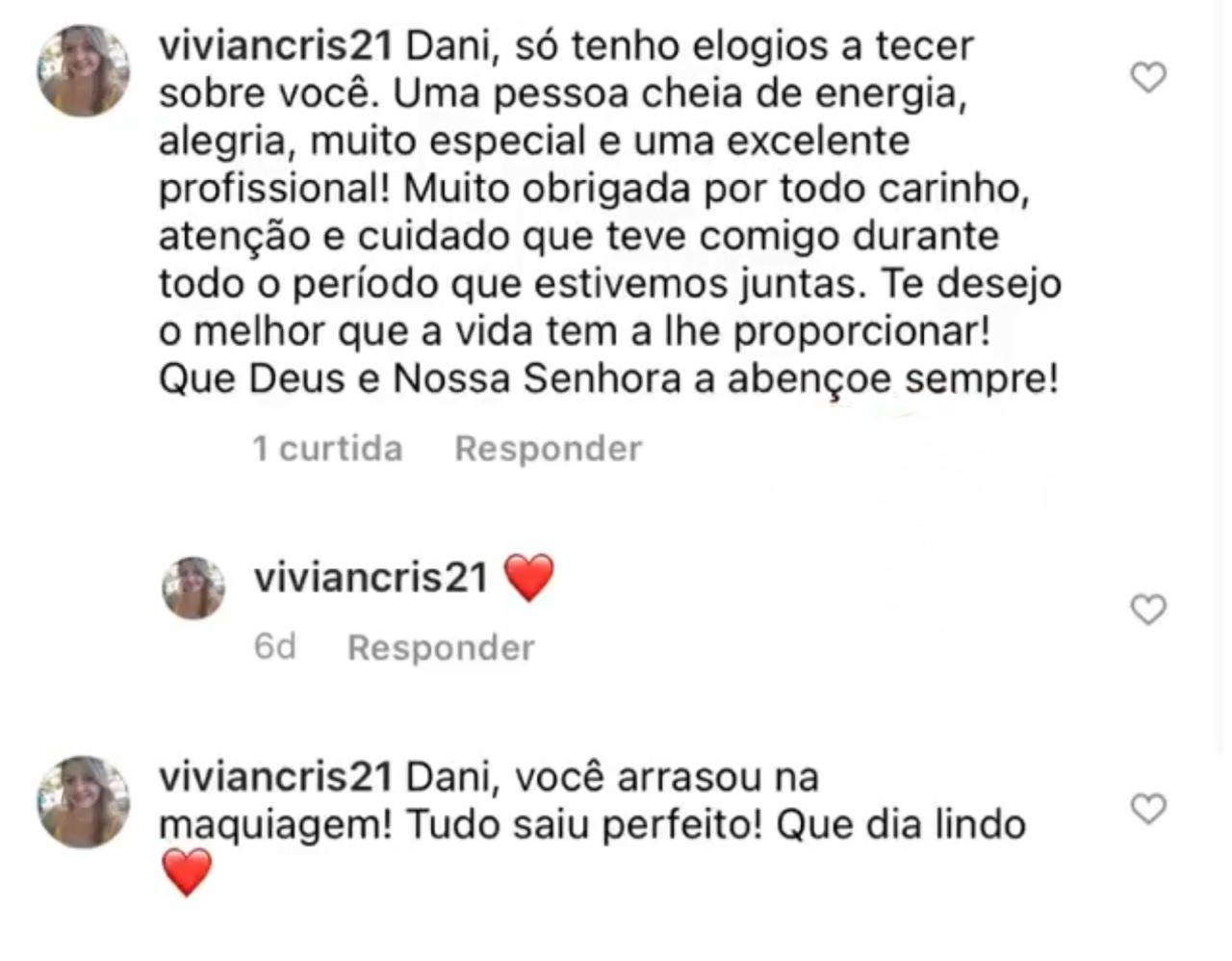 WhatsApp Image 2025-08-08 at 16.05.10