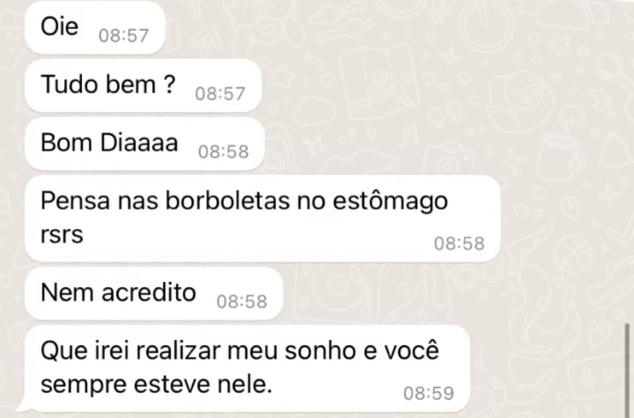 WhatsApp Image 2025-08-08 at 16.05.24 (1)