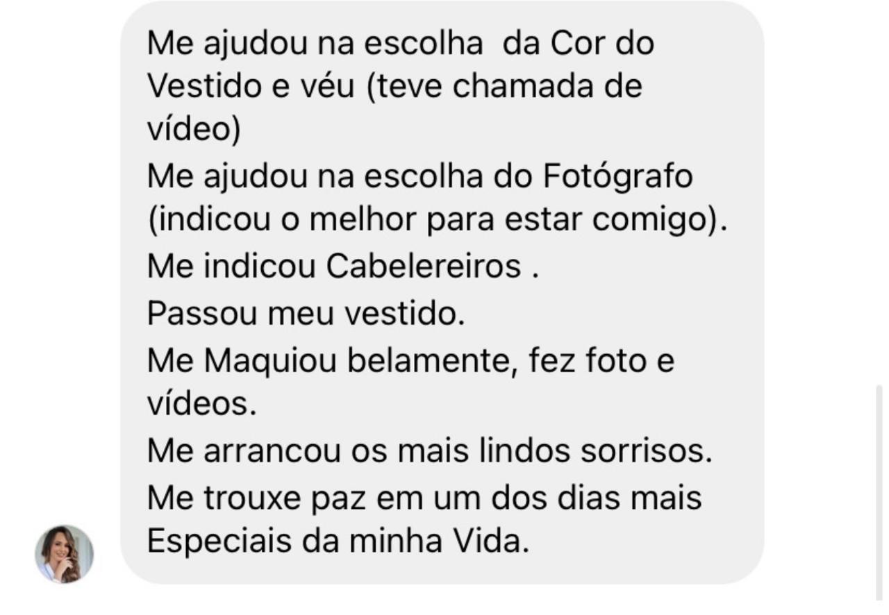 WhatsApp Image 2025-08-08 at 16.05.24