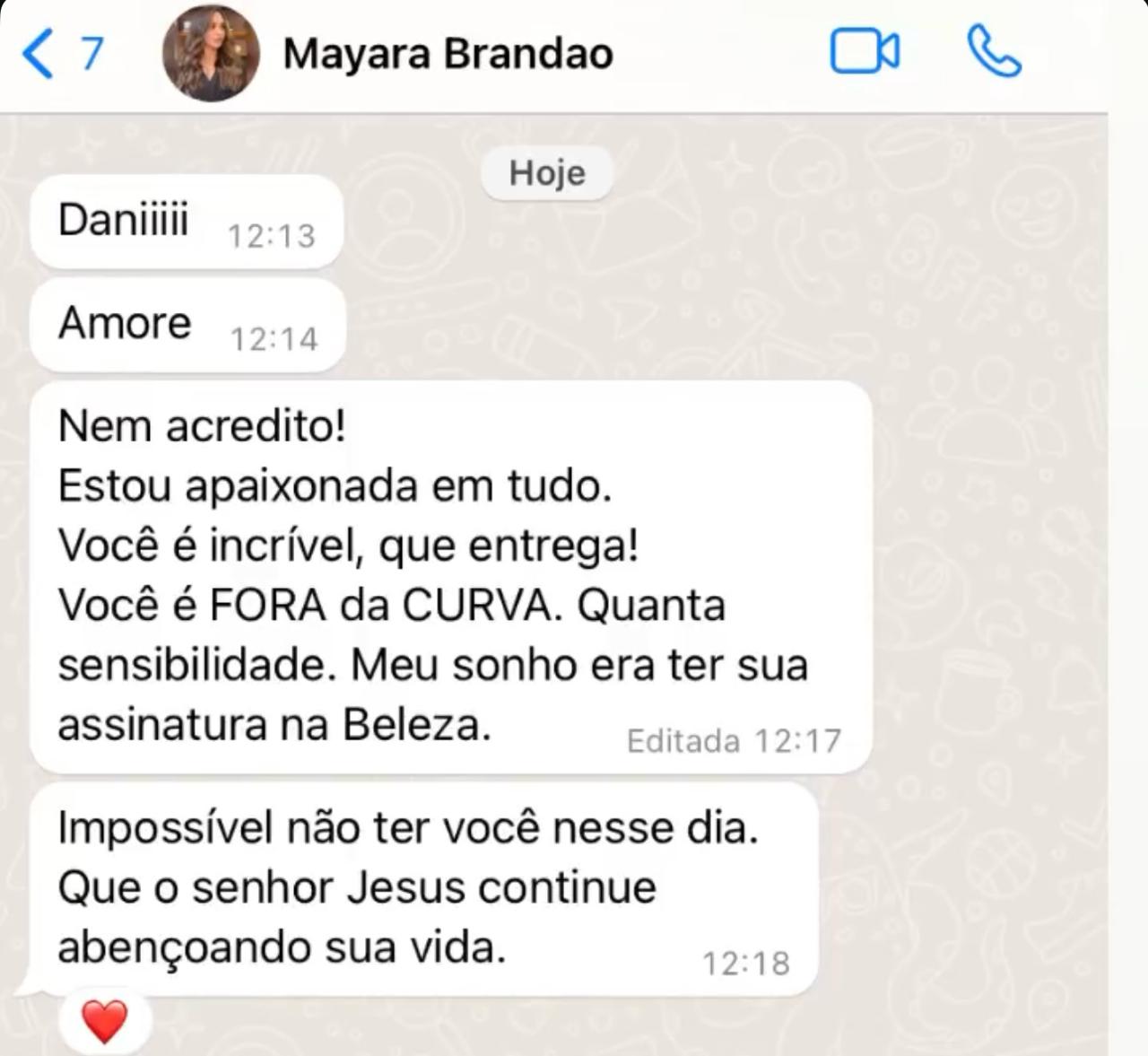 WhatsApp Image 2025-08-08 at 16.05.25