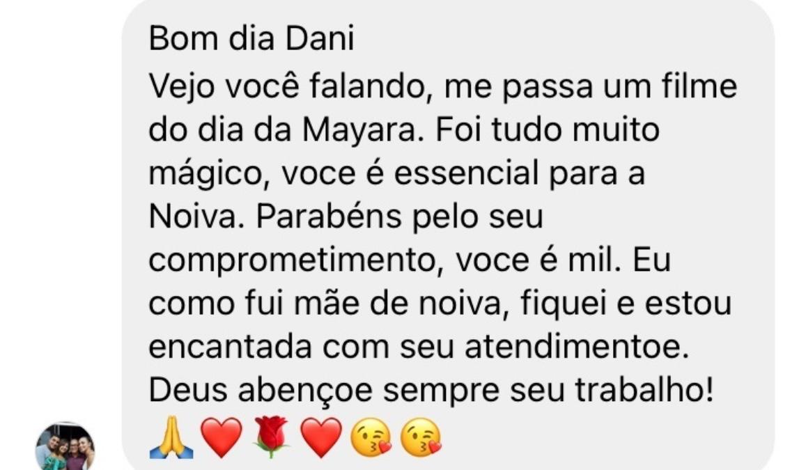 WhatsApp Image 2025-08-08 at 16.05.26