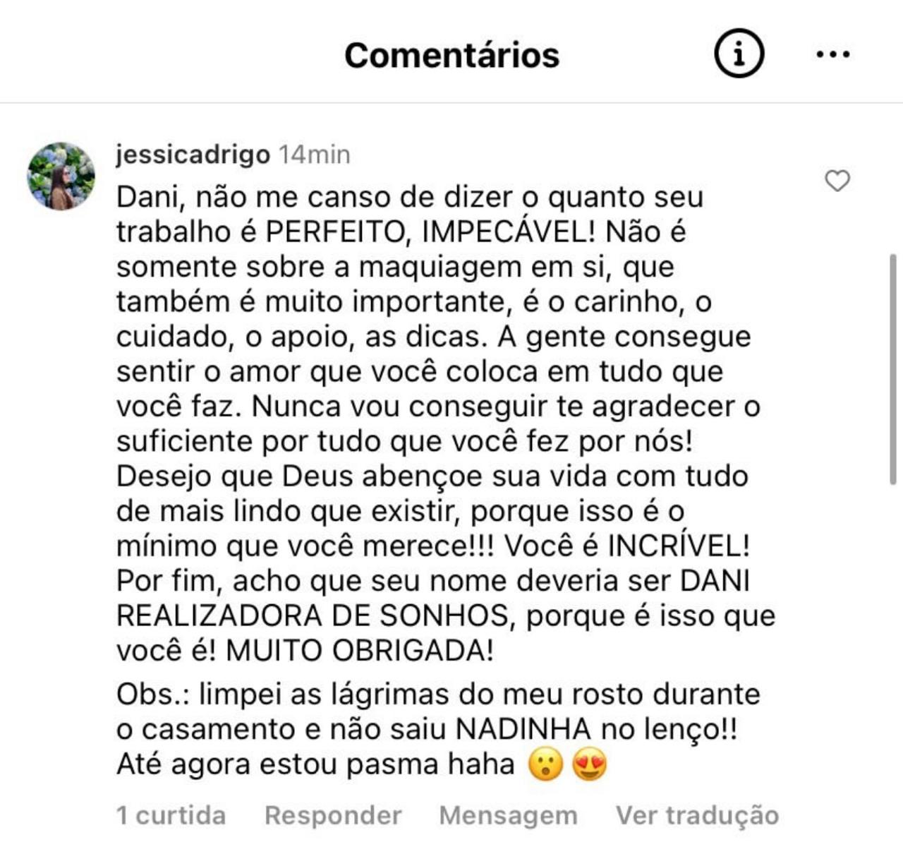 WhatsApp Image 2025-08-08 at 16.05.27 (1)