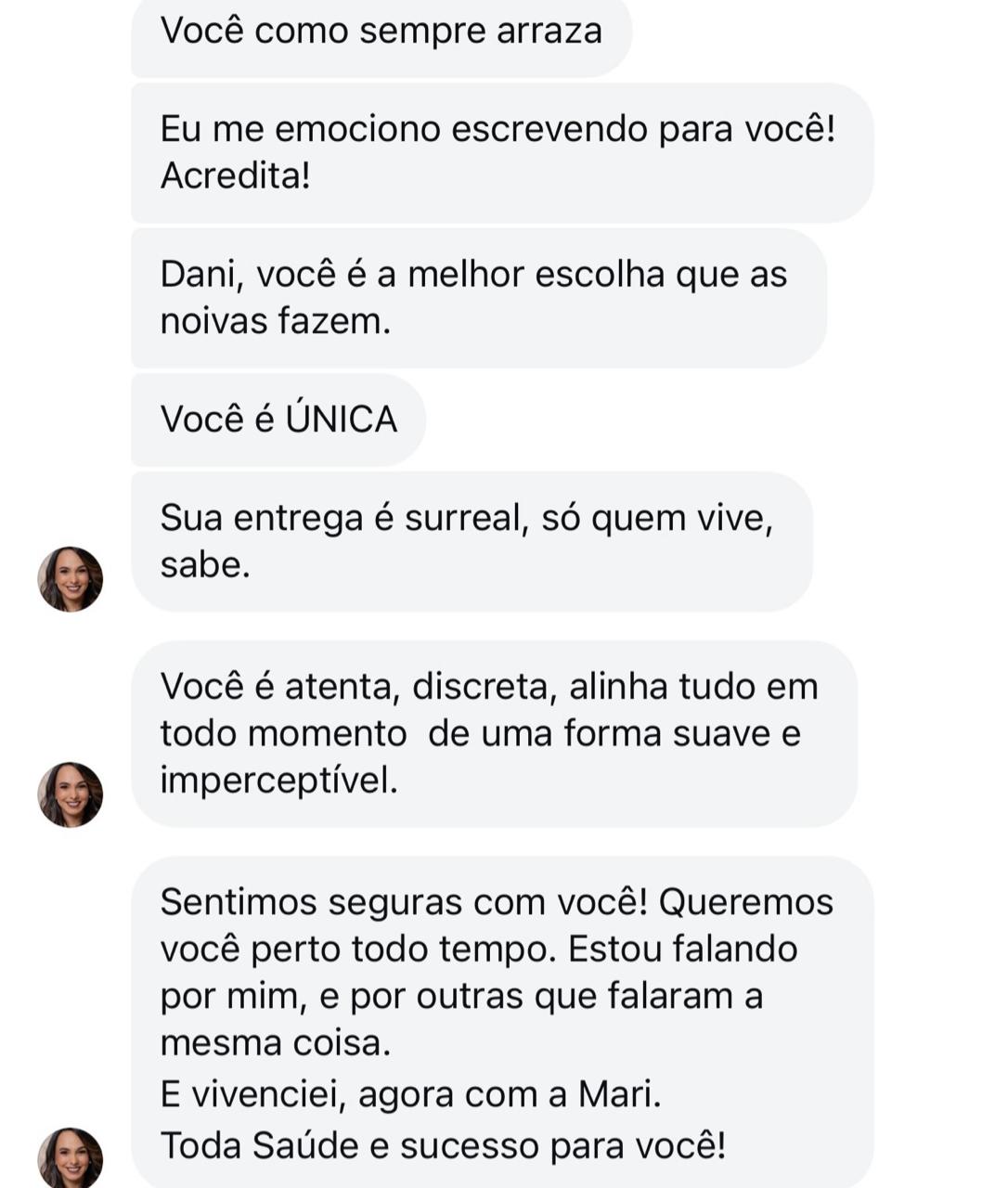 WhatsApp Image 2025-08-08 at 16.05.28 (1)