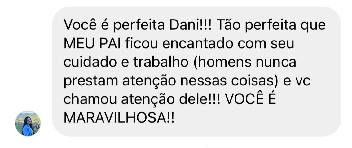 WhatsApp Image 2025-08-08 at 16.05.28