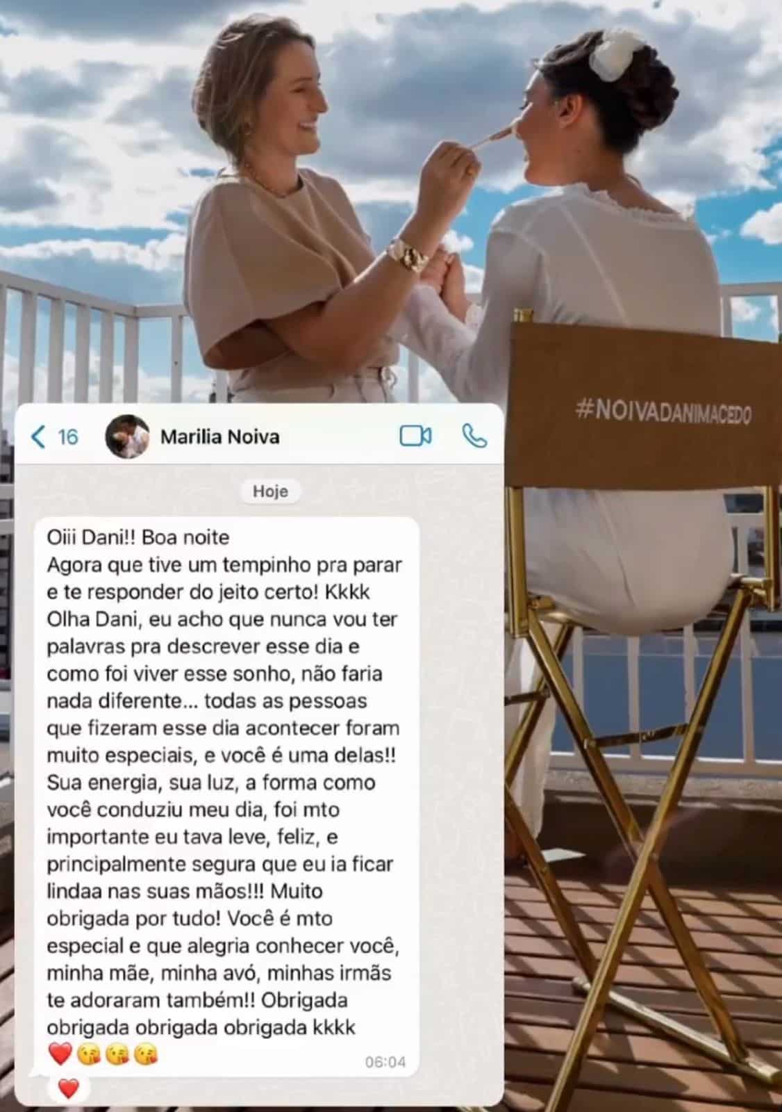 WhatsApp Image 2025-08-08 at 16.05.55