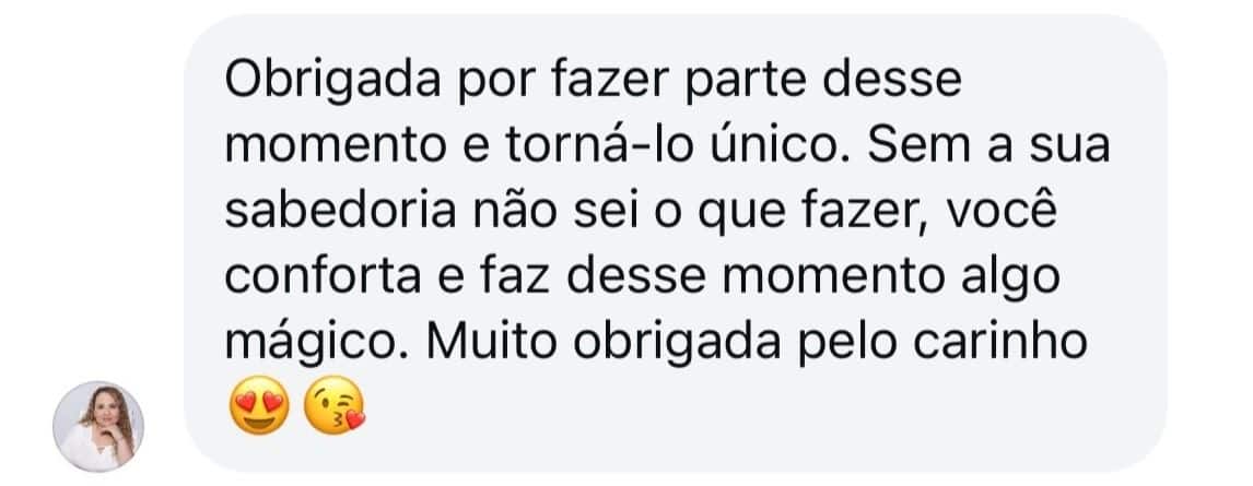 WhatsApp Image 2025-08-08 at 16.05.57 (1)