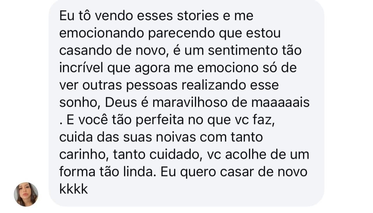 WhatsApp Image 2025-08-08 at 16.05.57