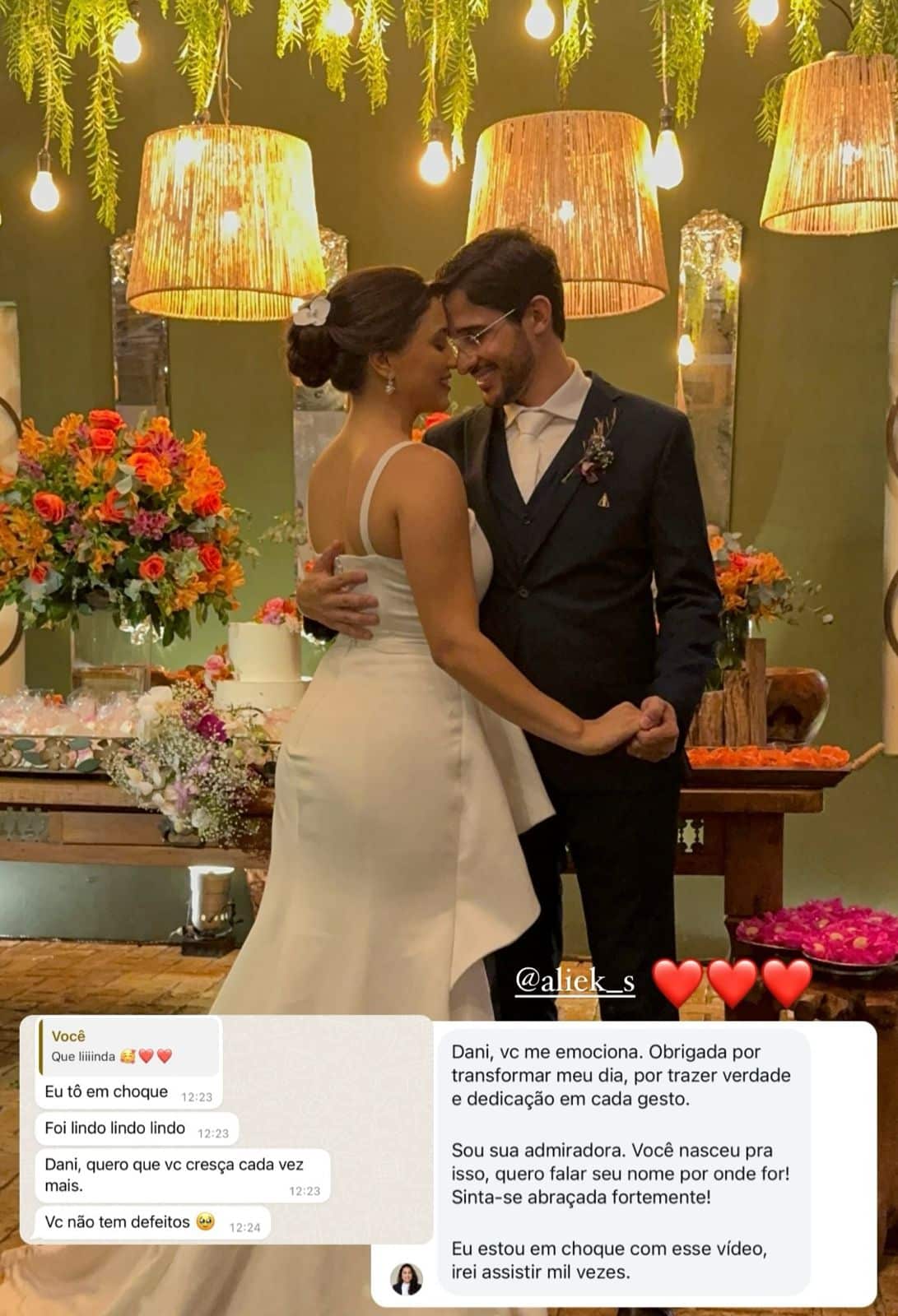 WhatsApp Image 2025-08-08 at 16.05.59